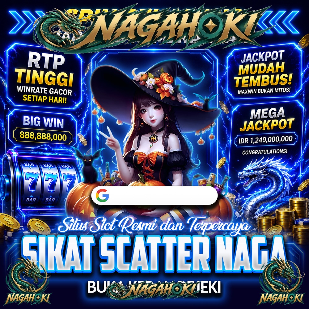 NAGAHOKI X CASINO DEPOSIT DANA: Memahami Casino Deposit Dana Melalui Metode Transaksi, Biaya, dan Keamanan Pembayaran
