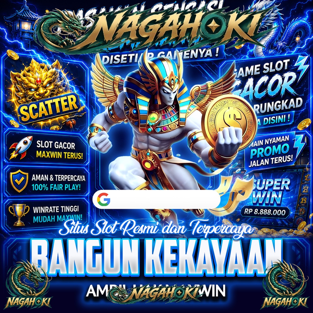 NAGAHOKI