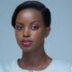 Flavia Tumusiime Returns to NTV