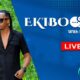Bruno K Hits TikTok With New Show After Split With Crysto Panda