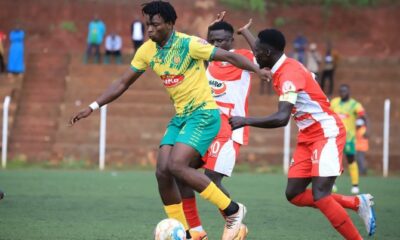 Kitara FC