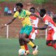 Kitara FC