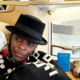 Jose Chameleone Set to Return to the United States