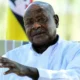 President Yoweri Museveni Fast Facts