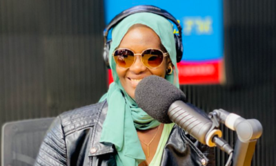Omega 256 Cancels May Concert