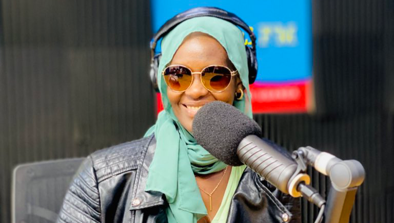Omega 256 Cancels May Concert