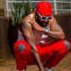 I took a step back to let you listen to bubblegum music – Rabadaba