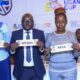 Stanbic Uganda Cup final to be held at Kadiba stadium