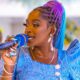 Winnie Nwagi on Marriage: “It is About Personal Readiness, Not Age”