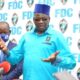 FDC