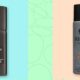 Perfumed Body Sprays