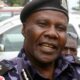 ACP Sam Omala Bleathes His Last