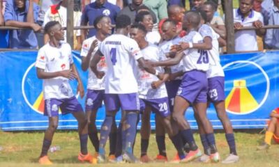 Masaza Cup 2025 Opener Rescheduled to June; Official Date, Venue & Time