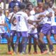 Masaza Cup 2025 Opener Rescheduled to June; Official Date, Venue & Time
