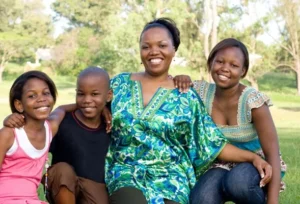 How Single Ugandan Mother of 3 Makes 3M Weekly at Home, This is a Real True Story!
