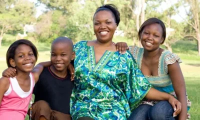How Single Ugandan Mother of 3 Makes 3M Weekly at Home, This is a Real True Story!