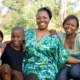 How Single Ugandan Mother of 3 Makes 3M Weekly at Home, This is a Real True Story!