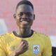 Wonder Boy Allan Oyirwoth Returns as Paul Put Names Uganda Cranes Squad Ahead of High-profile Friendlies