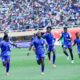 Masaza Cup 2025 Groups Stage Draw: All You Need to Know