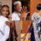 Who is Patience Mutoni Malaika, Frank Gashumba's New Wife? Here's What You Need to Know