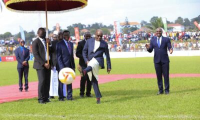 Masaza Cup 2025 Launch Date Finally Revealed