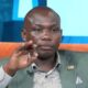 Lubega Bashir Ssempa