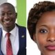 Journalist Solomon Sserwanja Exposed for Cheating on Wife, Audio Leak