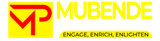 My CMS